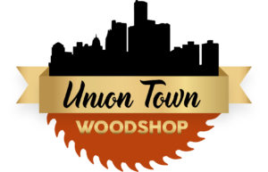 union-town-woodshop1